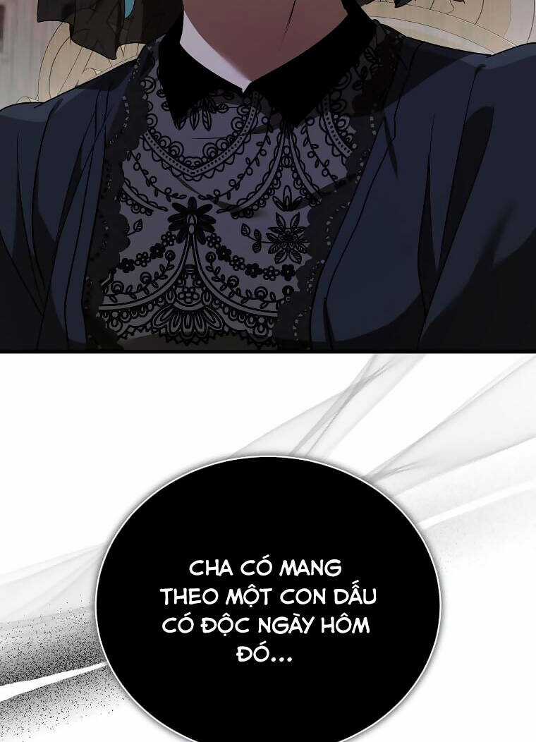 Ác Nữ Trùng Sinh - Chapter 168 - Trang 36