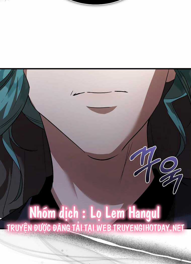 Ác Nữ Trùng Sinh - Chapter 168 - Trang 37