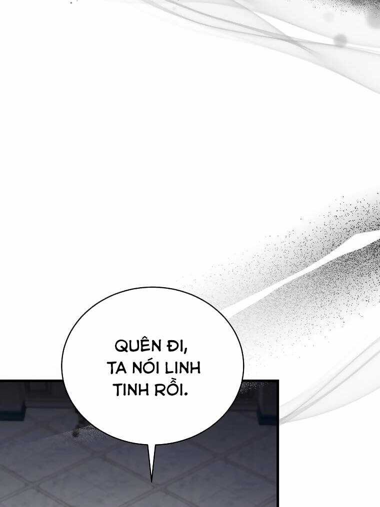 Ác Nữ Trùng Sinh - Chapter 168 - Trang 38