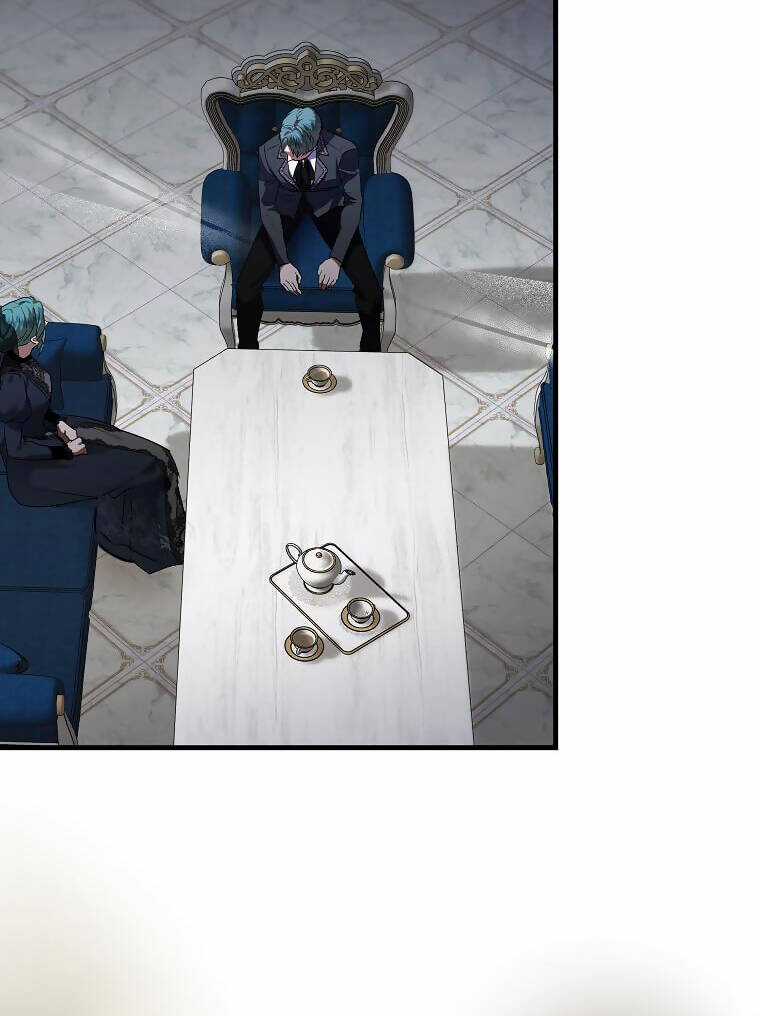 Ác Nữ Trùng Sinh - Chapter 168 - Trang 39