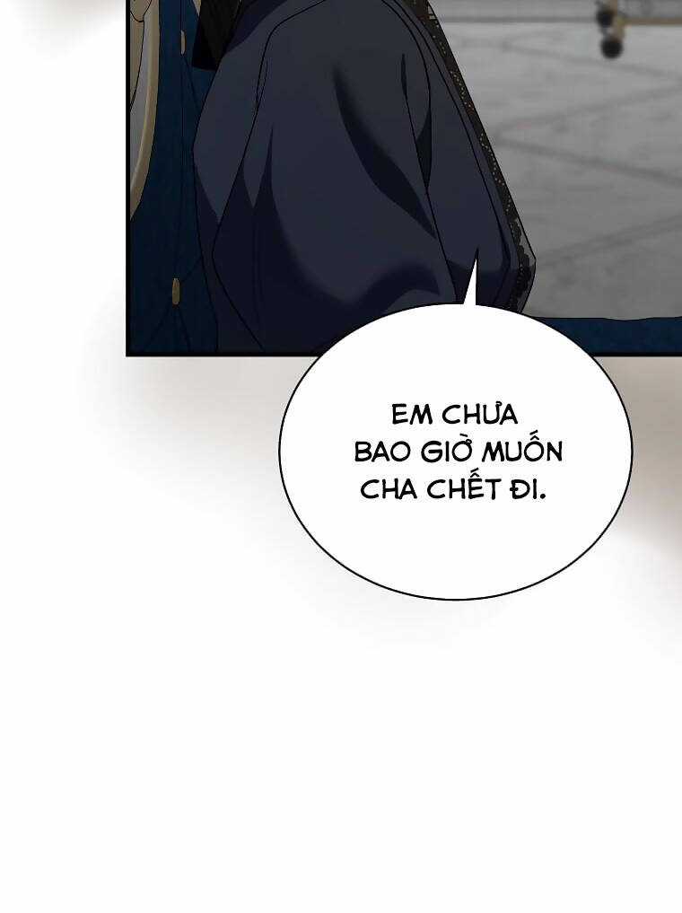 Ác Nữ Trùng Sinh - Chapter 168 - Trang 41