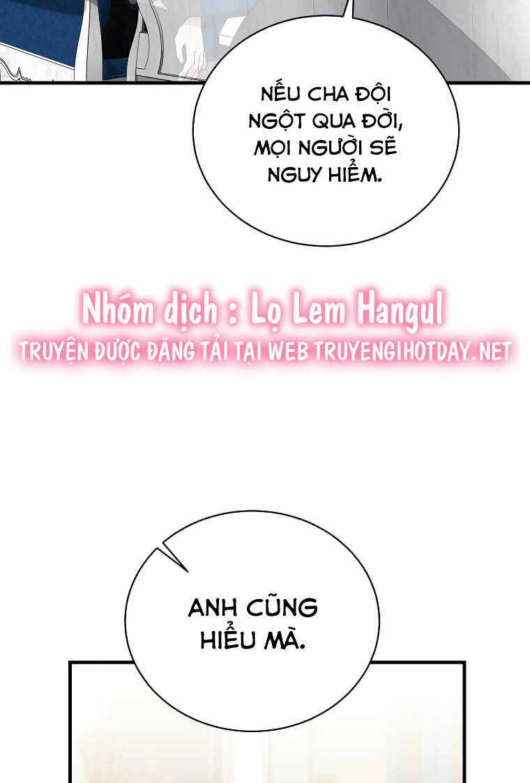 Ác Nữ Trùng Sinh - Chapter 168 - Trang 43