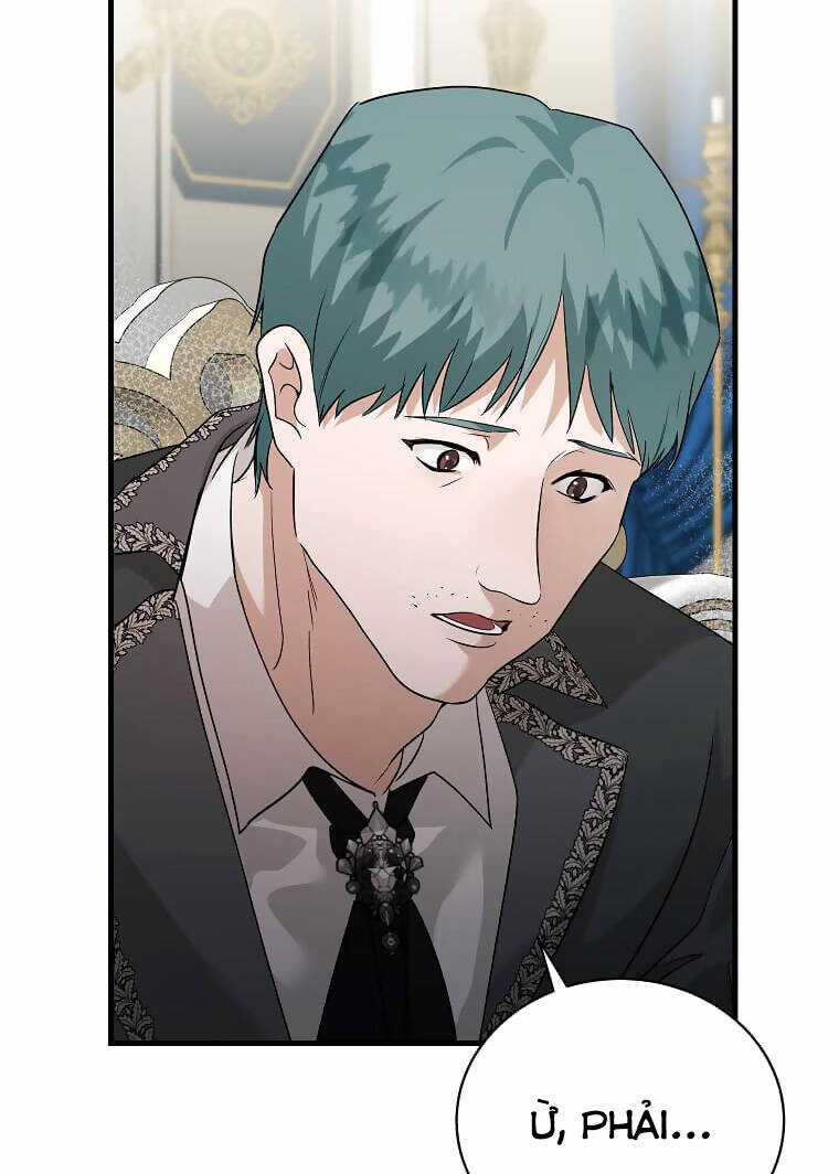 Ác Nữ Trùng Sinh - Chapter 168 - Trang 44