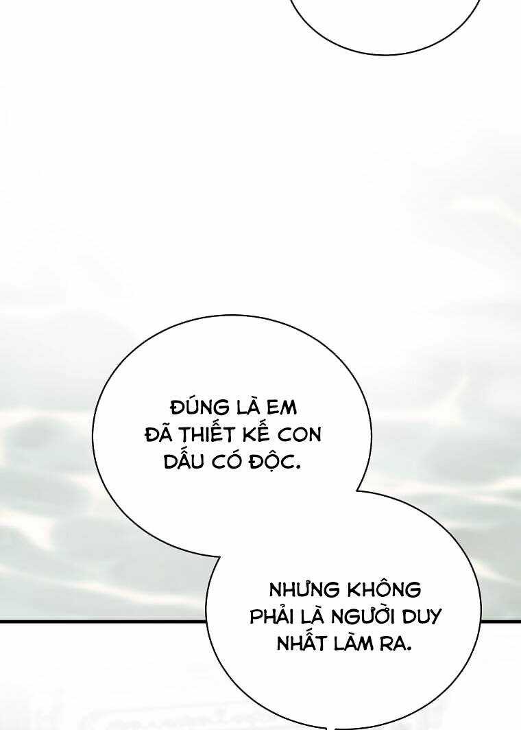 Ác Nữ Trùng Sinh - Chapter 168 - Trang 45