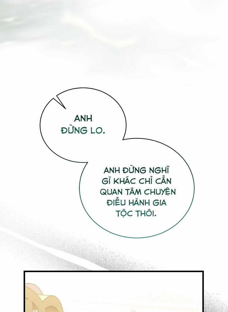 Ác Nữ Trùng Sinh - Chapter 168 - Trang 47