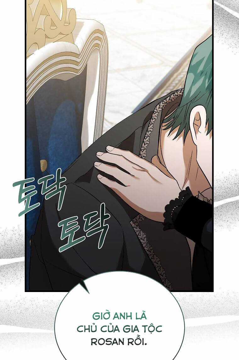 Ác Nữ Trùng Sinh - Chapter 168 - Trang 48