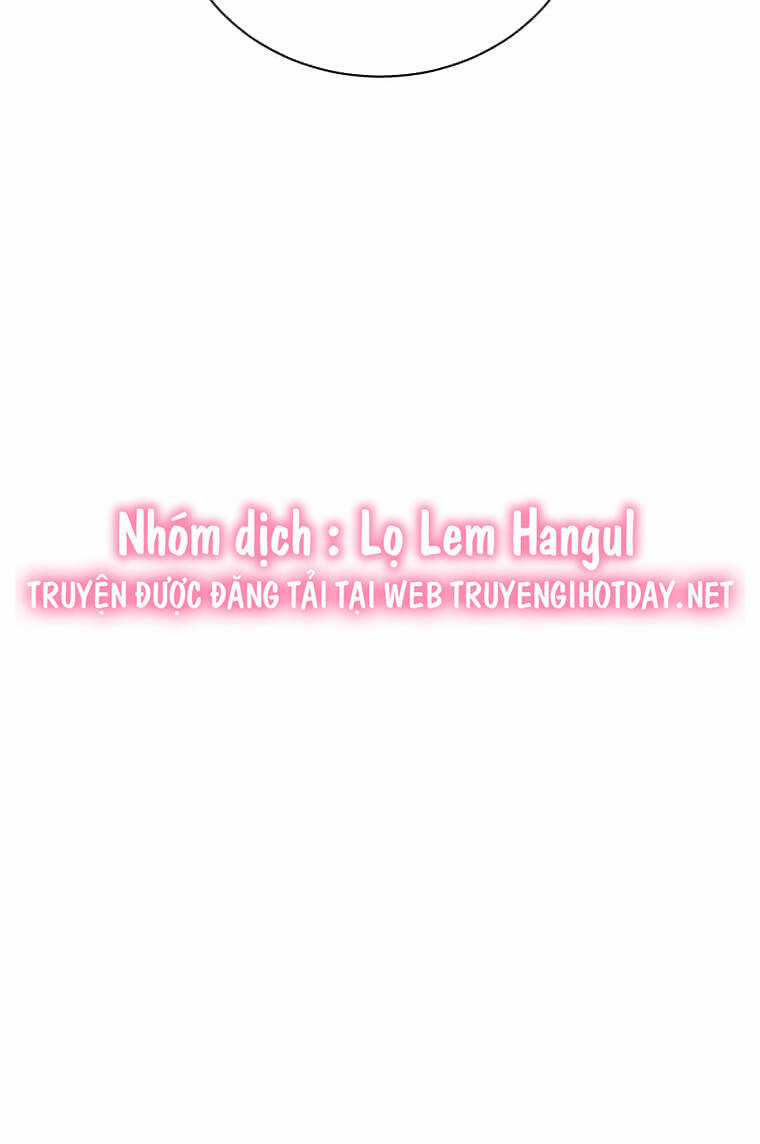 Ác Nữ Trùng Sinh - Chapter 168 - Trang 49