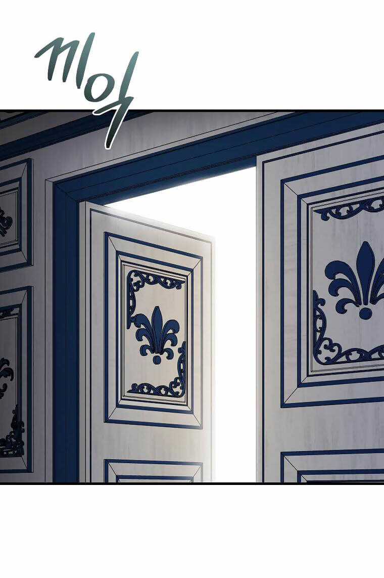 Ác Nữ Trùng Sinh - Chapter 168 - Trang 50