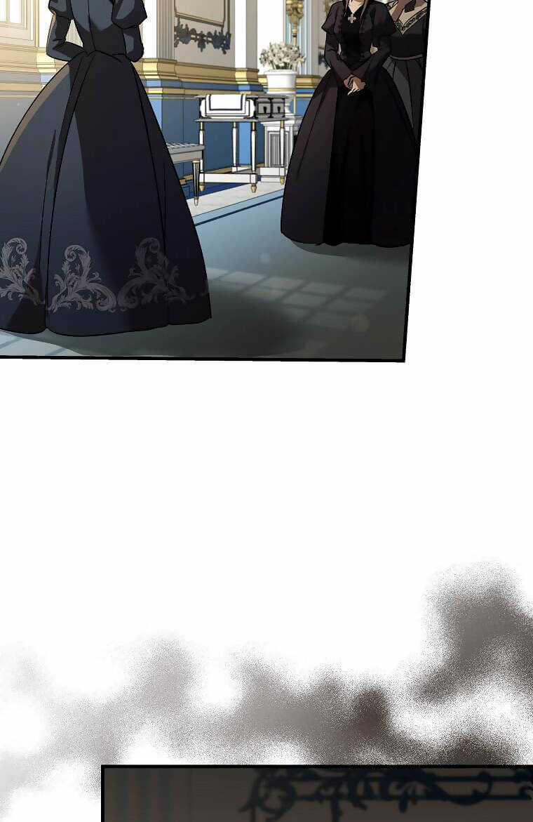 Ác Nữ Trùng Sinh - Chapter 168 - Trang 52