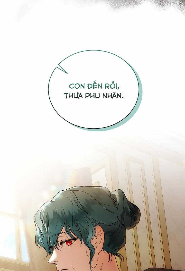 Ác Nữ Trùng Sinh - Chapter 168 - Trang 54