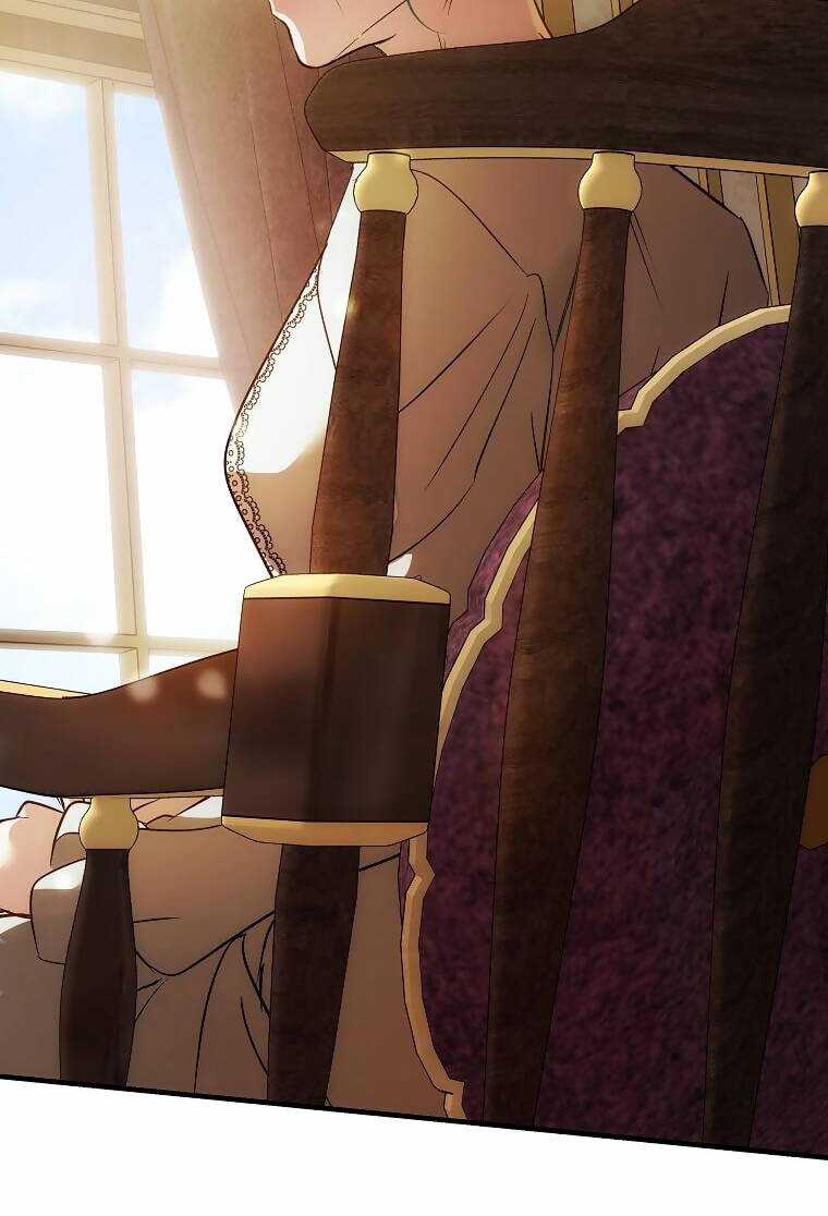 Ác Nữ Trùng Sinh - Chapter 168 - Trang 55