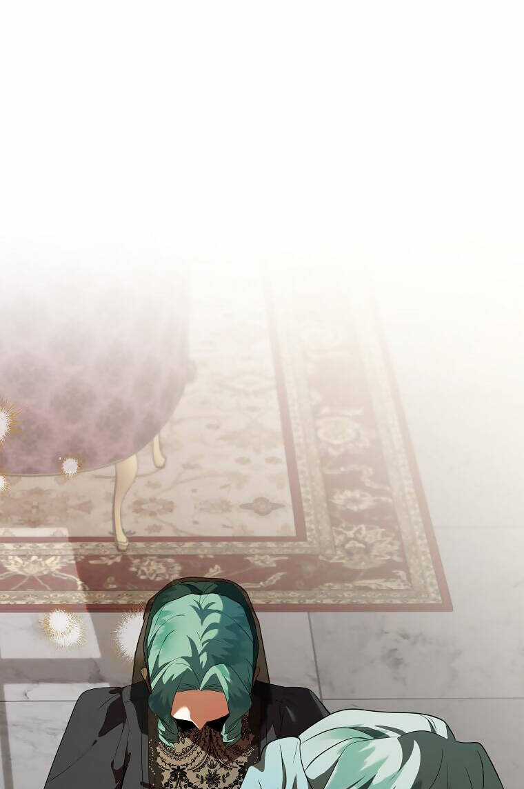 Ác Nữ Trùng Sinh - Chapter 168 - Trang 56