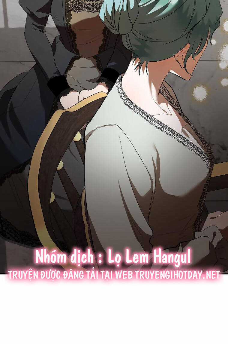 Ác Nữ Trùng Sinh - Chapter 168 - Trang 57