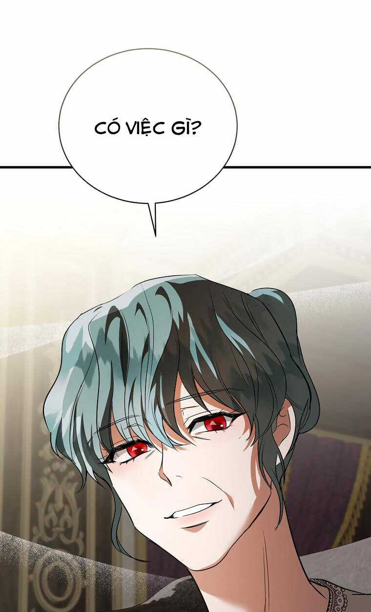 Ác Nữ Trùng Sinh - Chapter 168 - Trang 58