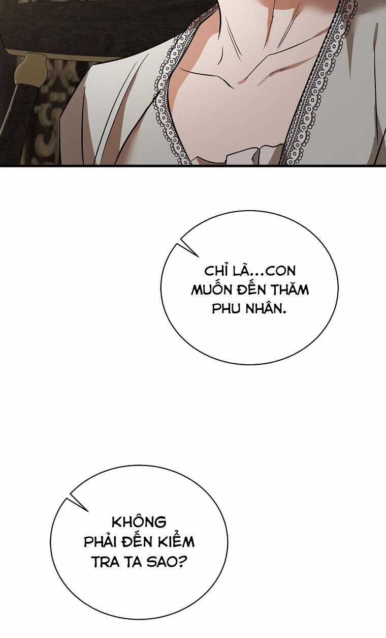 Ác Nữ Trùng Sinh - Chapter 168 - Trang 59