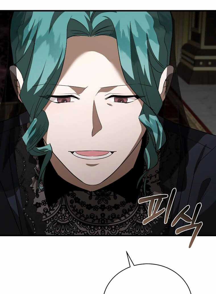 Ác Nữ Trùng Sinh - Chapter 168 - Trang 60