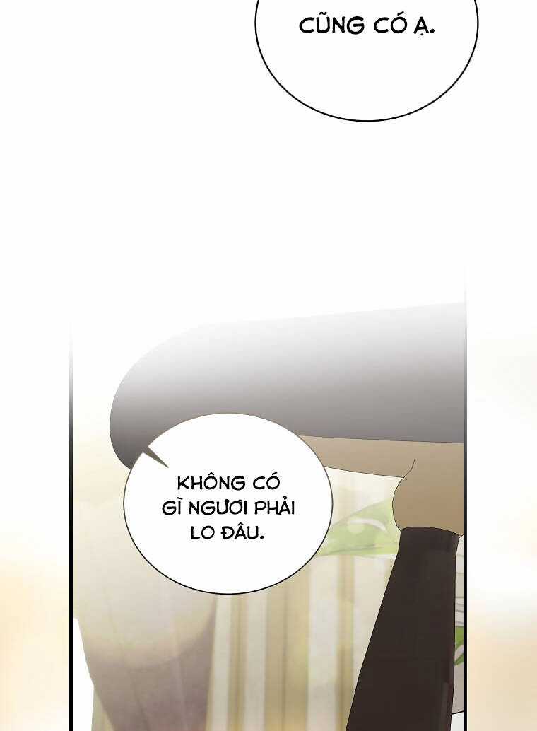 Ác Nữ Trùng Sinh - Chapter 168 - Trang 61