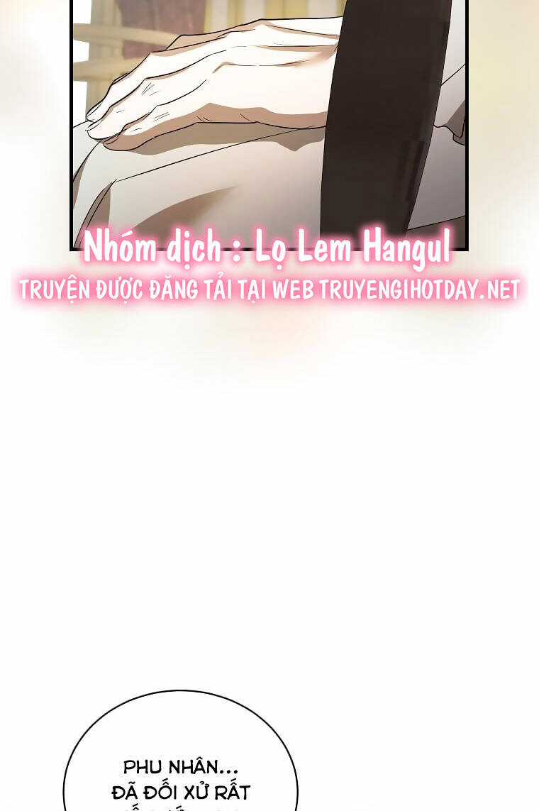 Ác Nữ Trùng Sinh - Chapter 168 - Trang 62