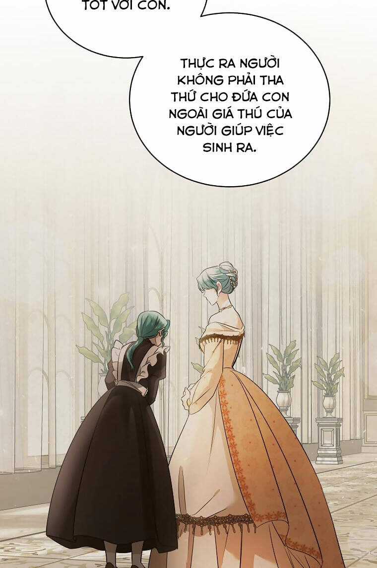 Ác Nữ Trùng Sinh - Chapter 168 - Trang 63