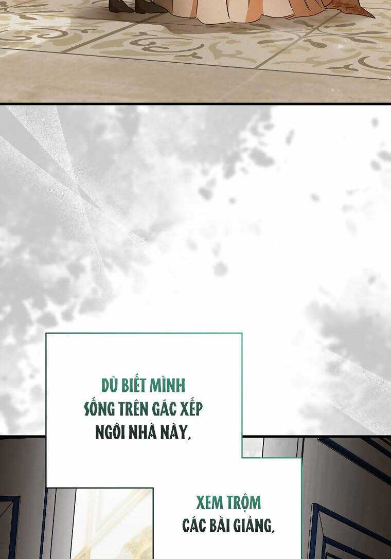 Ác Nữ Trùng Sinh - Chapter 168 - Trang 64