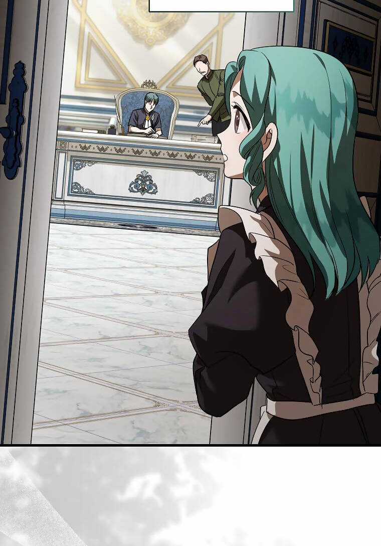 Ác Nữ Trùng Sinh - Chapter 168 - Trang 65