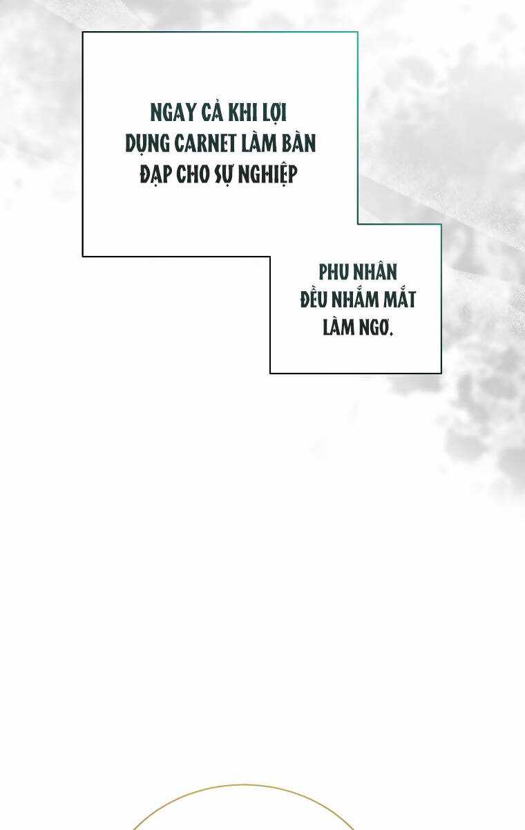 Ác Nữ Trùng Sinh - Chapter 168 - Trang 66