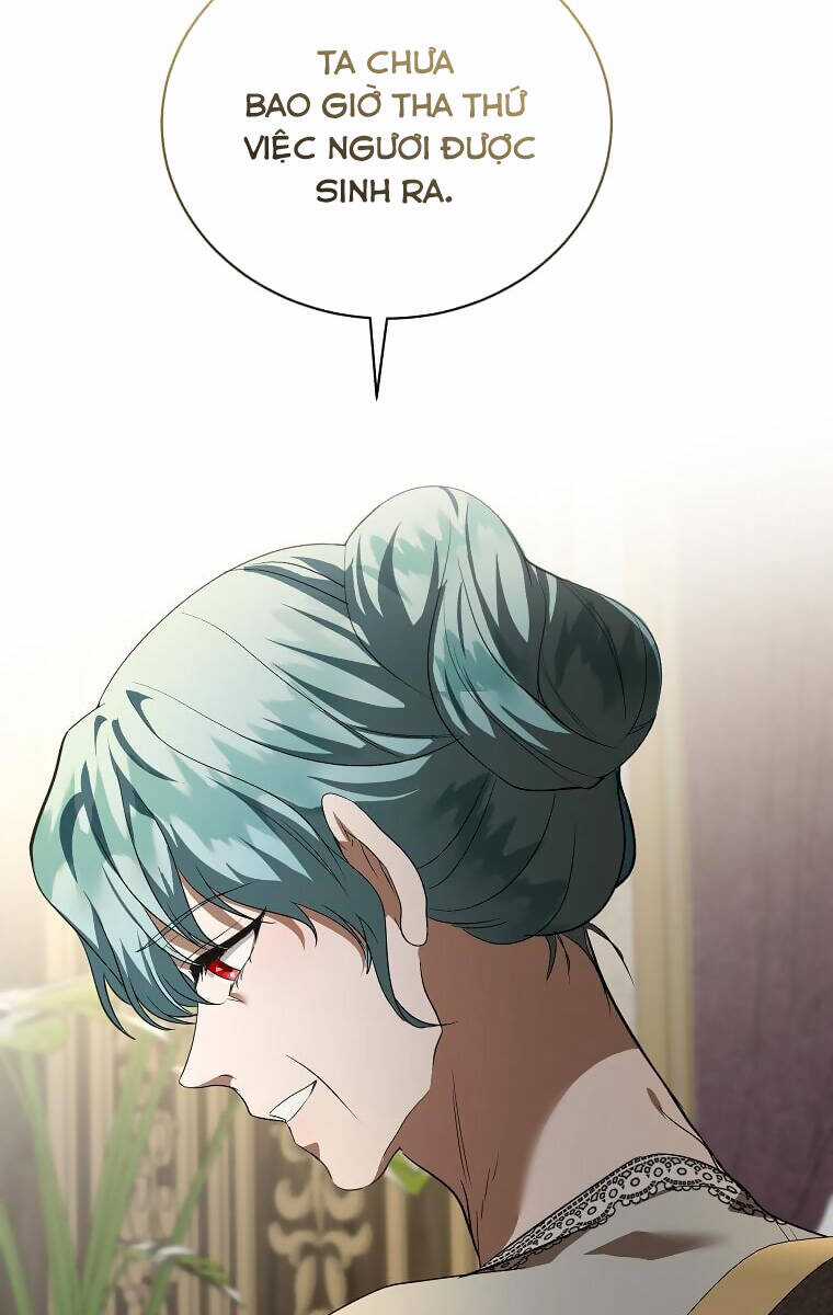 Ác Nữ Trùng Sinh - Chapter 168 - Trang 67