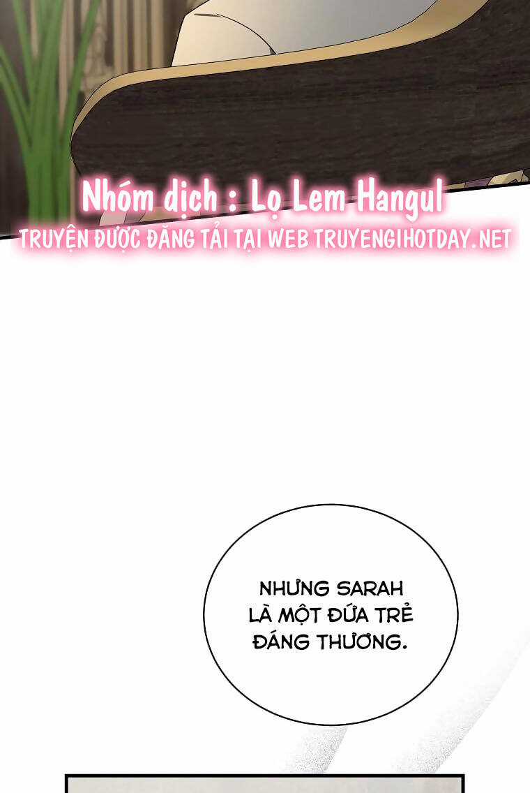 Ác Nữ Trùng Sinh - Chapter 168 - Trang 68