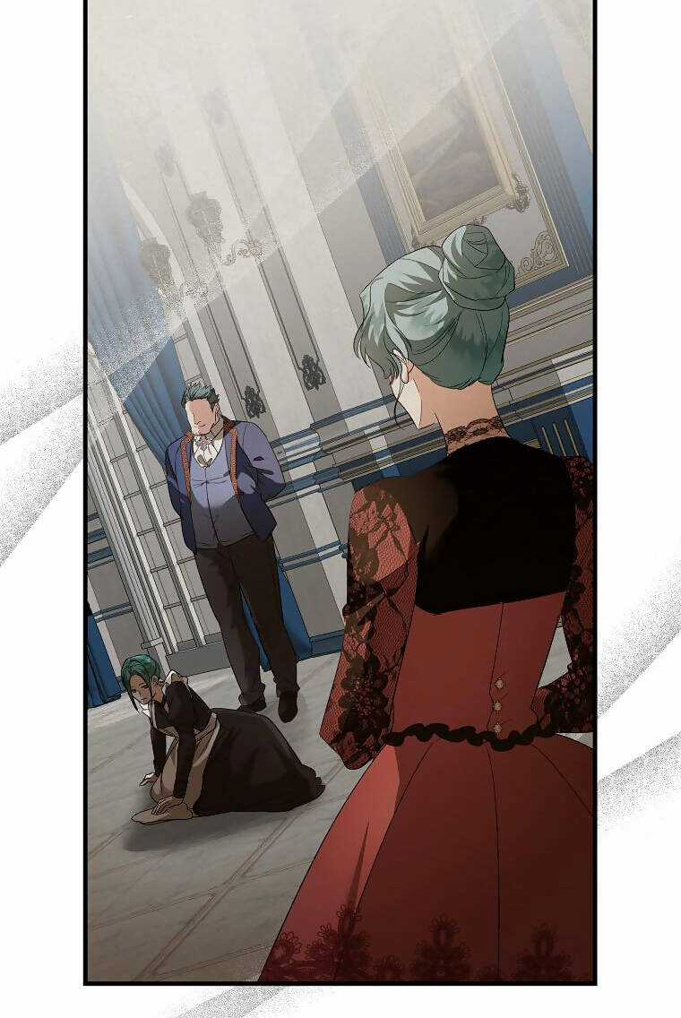 Ác Nữ Trùng Sinh - Chapter 168 - Trang 69