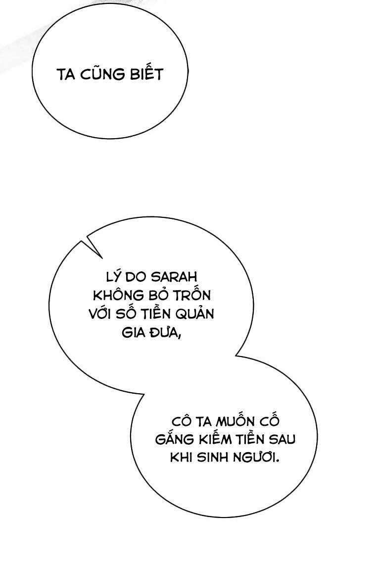 Ác Nữ Trùng Sinh - Chapter 168 - Trang 70