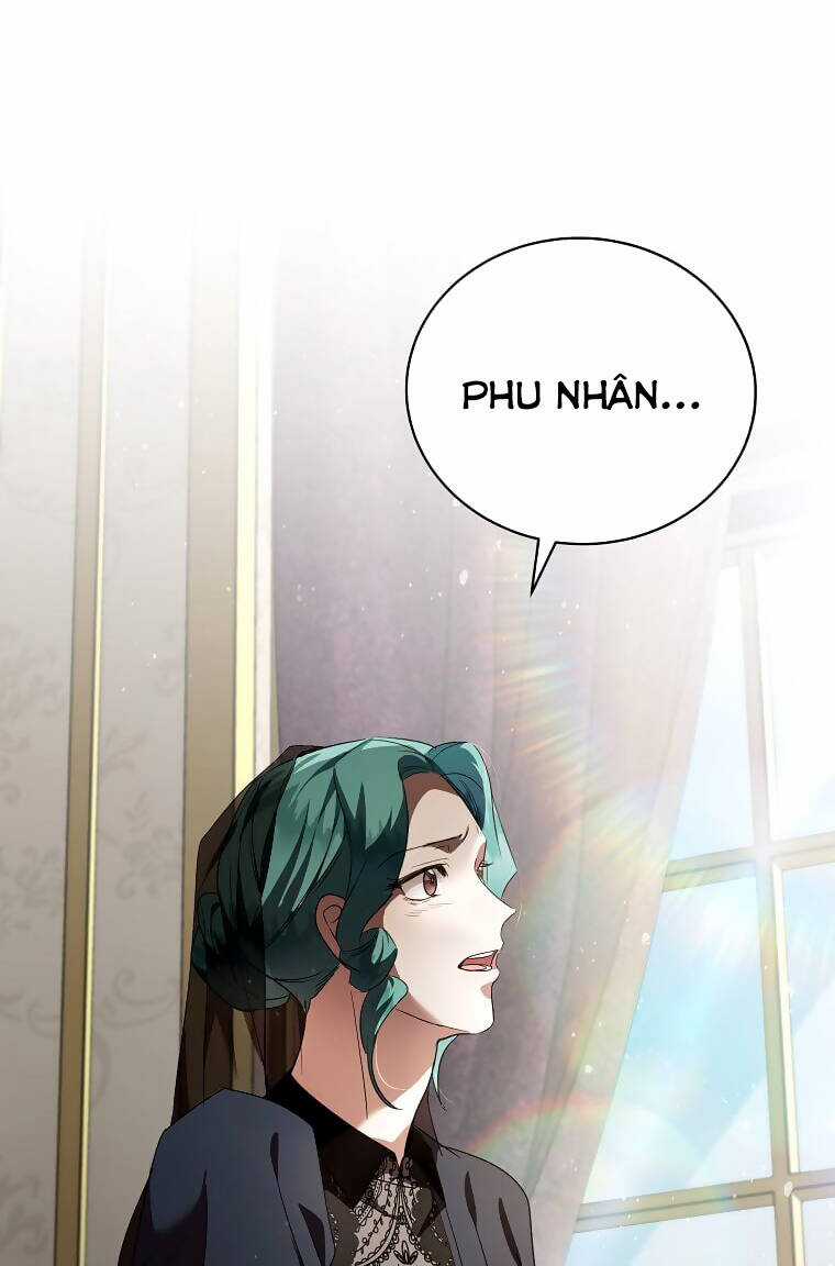 Ác Nữ Trùng Sinh - Chapter 168 - Trang 71
