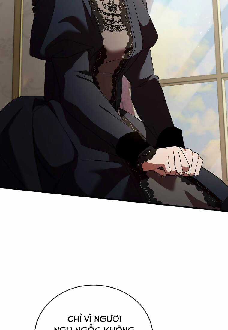 Ác Nữ Trùng Sinh - Chapter 168 - Trang 72