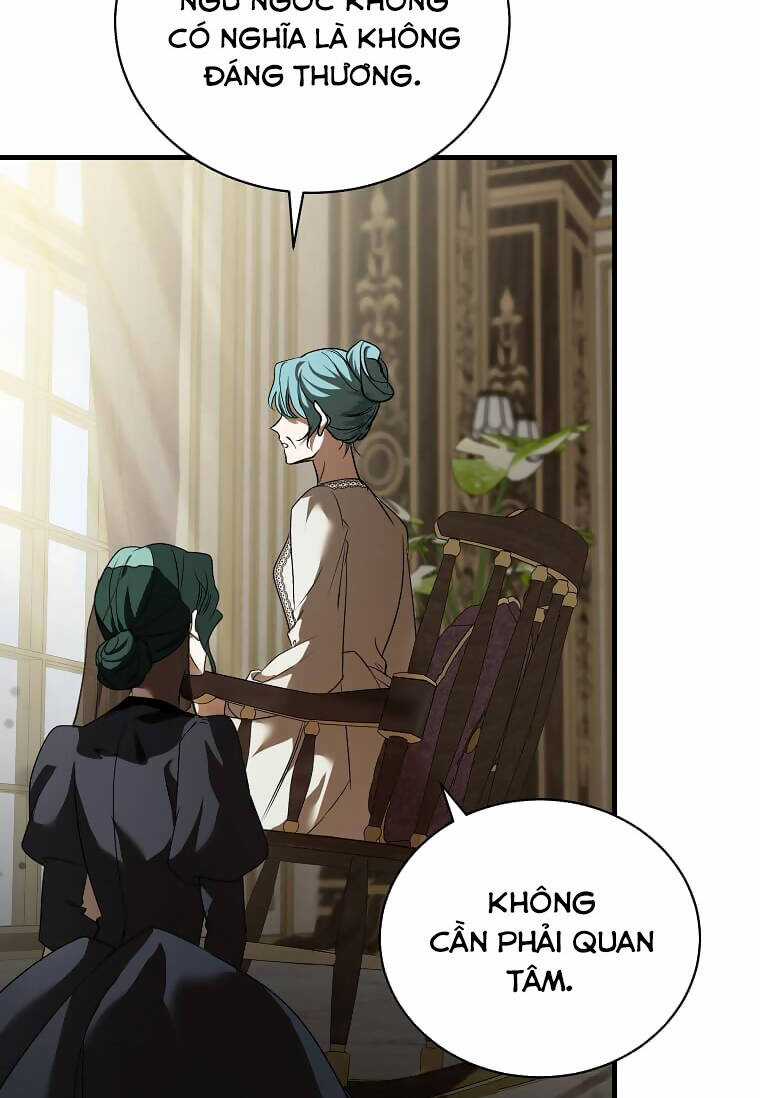 Ác Nữ Trùng Sinh - Chapter 168 - Trang 73