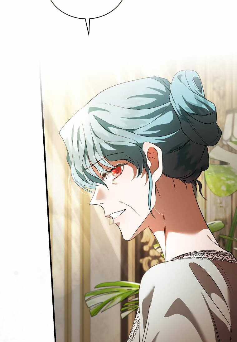 Ác Nữ Trùng Sinh - Chapter 168 - Trang 75