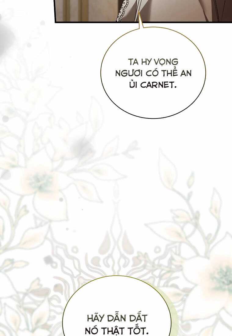 Ác Nữ Trùng Sinh - Chapter 168 - Trang 76