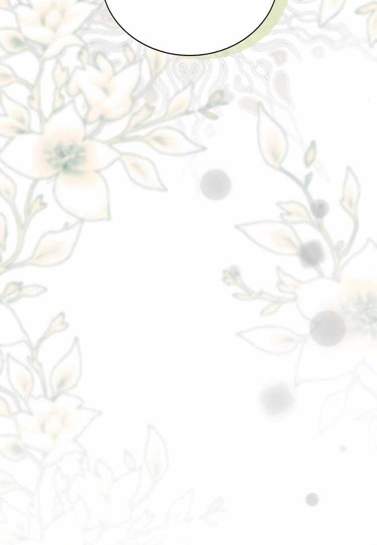 Ác Nữ Trùng Sinh - Chapter 168 - Trang 77