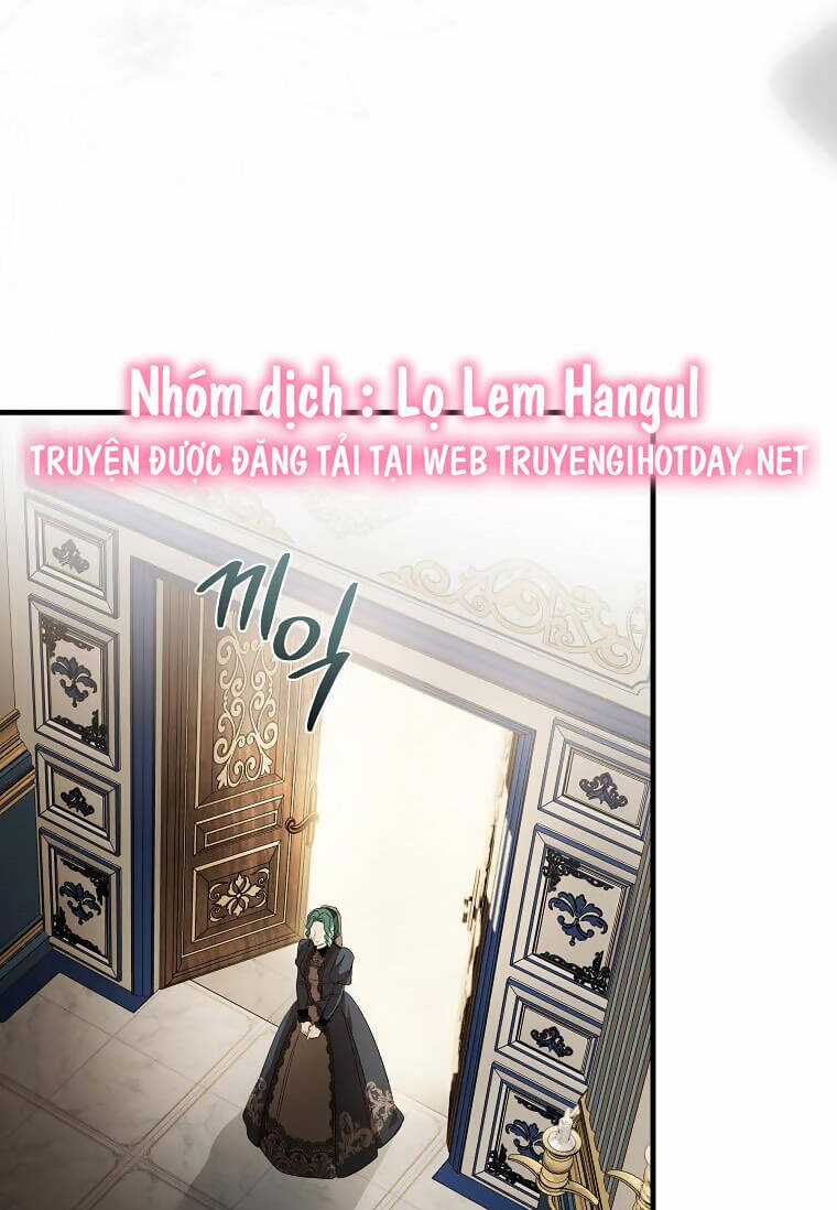 Ác Nữ Trùng Sinh - Chapter 168 - Trang 78