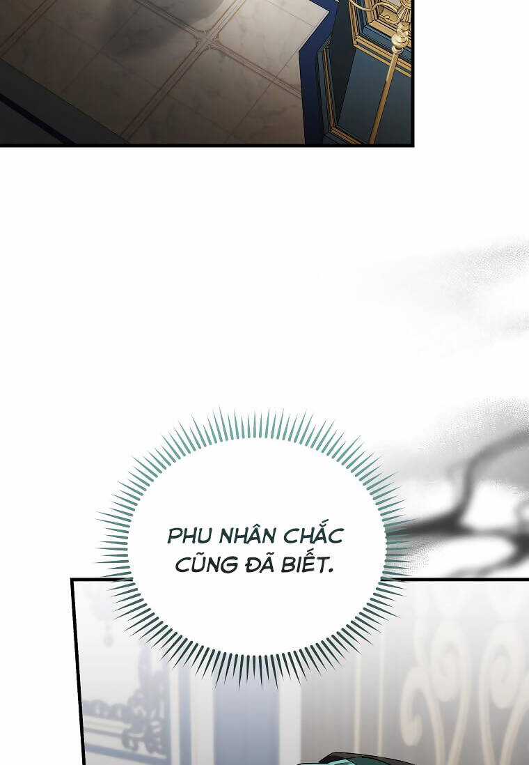 Ác Nữ Trùng Sinh - Chapter 168 - Trang 79