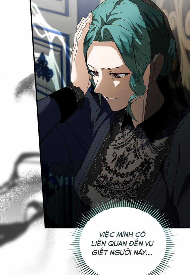 Ác Nữ Trùng Sinh - Chapter 168 - Trang 80