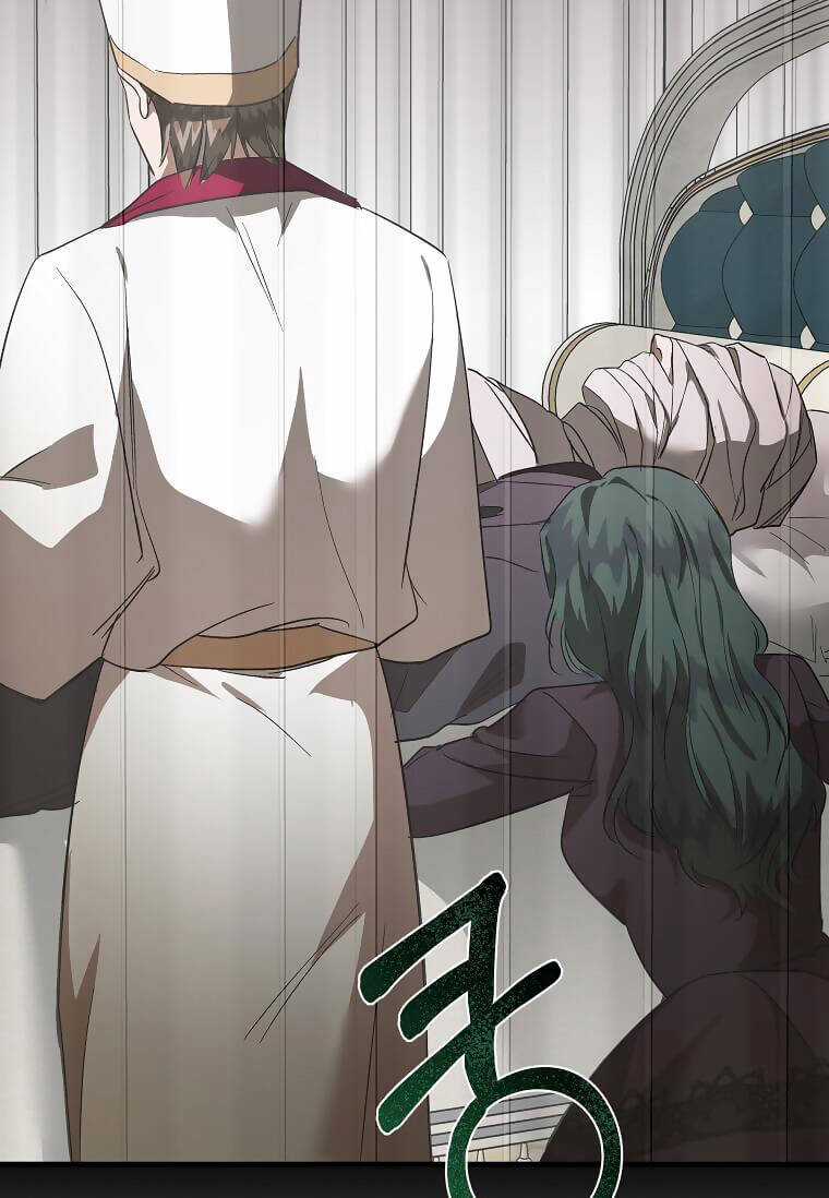 Ác Nữ Trùng Sinh - Chapter 168 - Trang 9