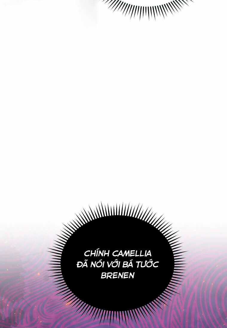 Ác Nữ Trùng Sinh - Chapter 168 - Trang 81