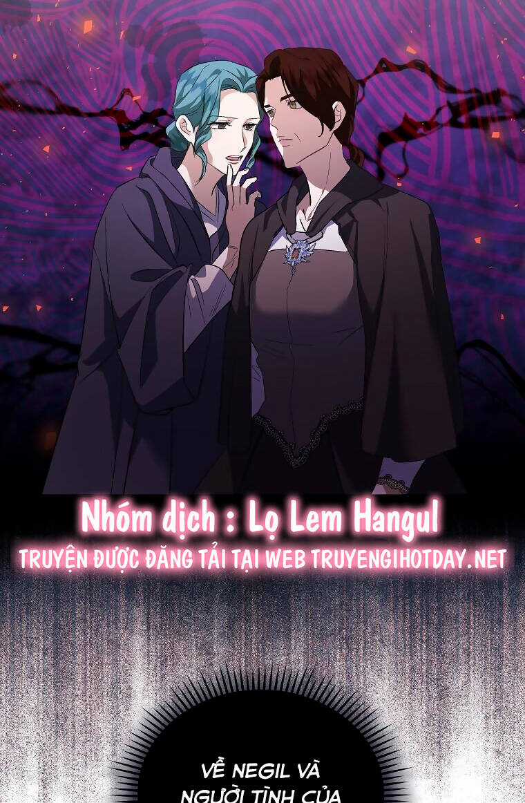 Ác Nữ Trùng Sinh - Chapter 168 - Trang 82