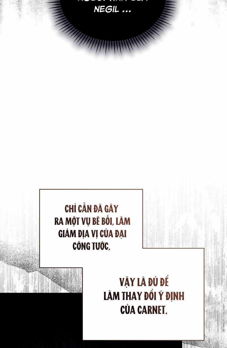 Ác Nữ Trùng Sinh - Chapter 168 - Trang 83