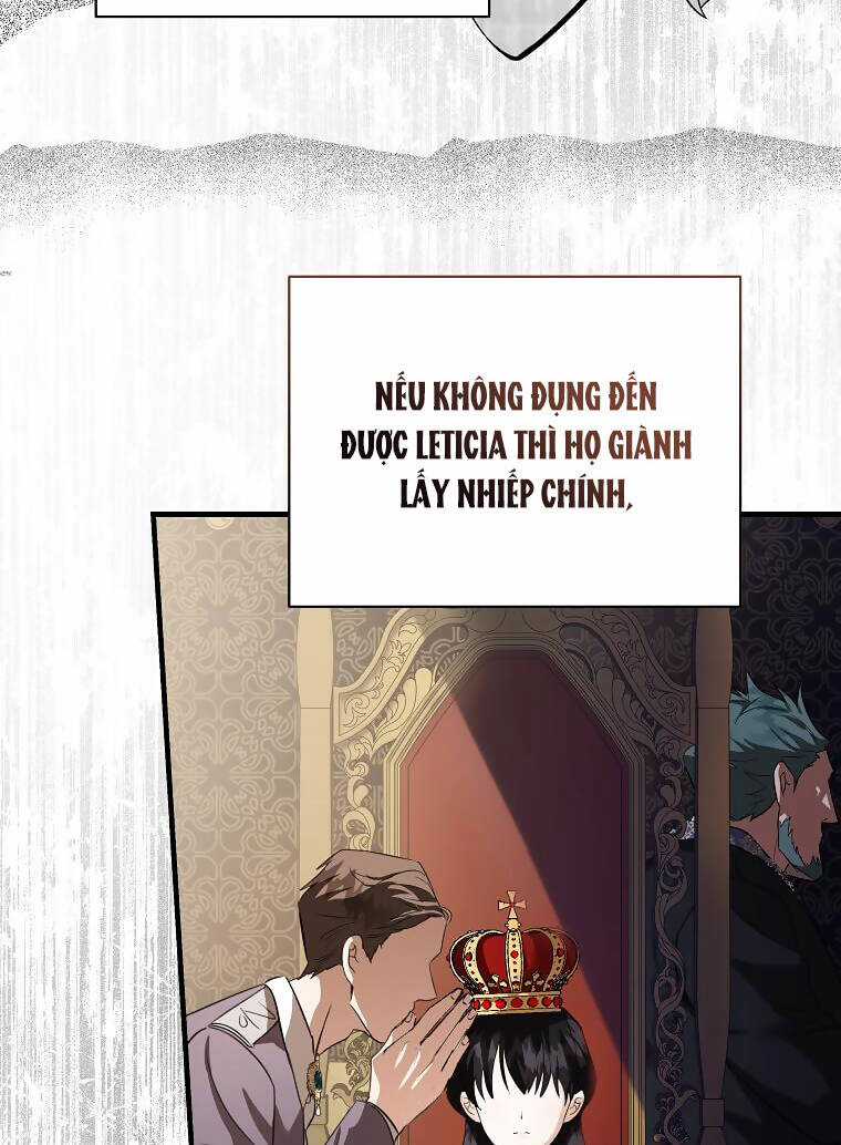 Ác Nữ Trùng Sinh - Chapter 168 - Trang 85