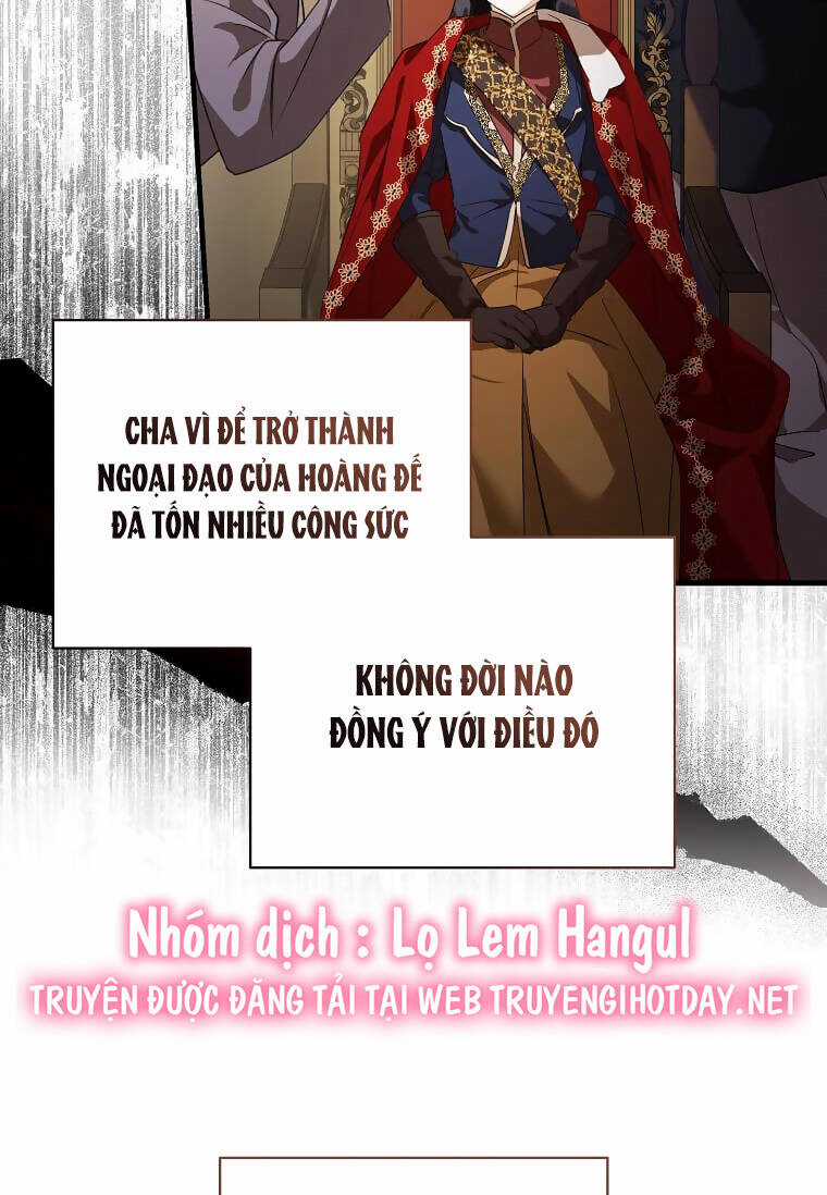 Ác Nữ Trùng Sinh - Chapter 168 - Trang 86
