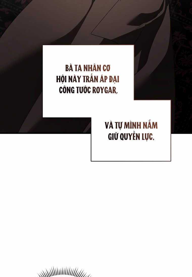 Ác Nữ Trùng Sinh - Chapter 168 - Trang 88