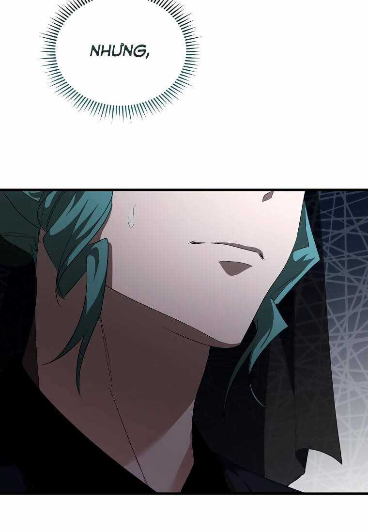 Ác Nữ Trùng Sinh - Chapter 168 - Trang 89