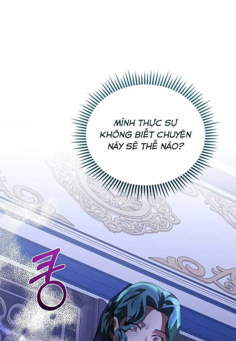 Ác Nữ Trùng Sinh - Chapter 168 - Trang 90