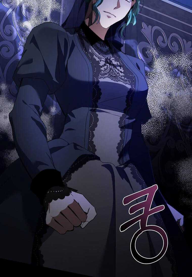 Ác Nữ Trùng Sinh - Chapter 168 - Trang 91