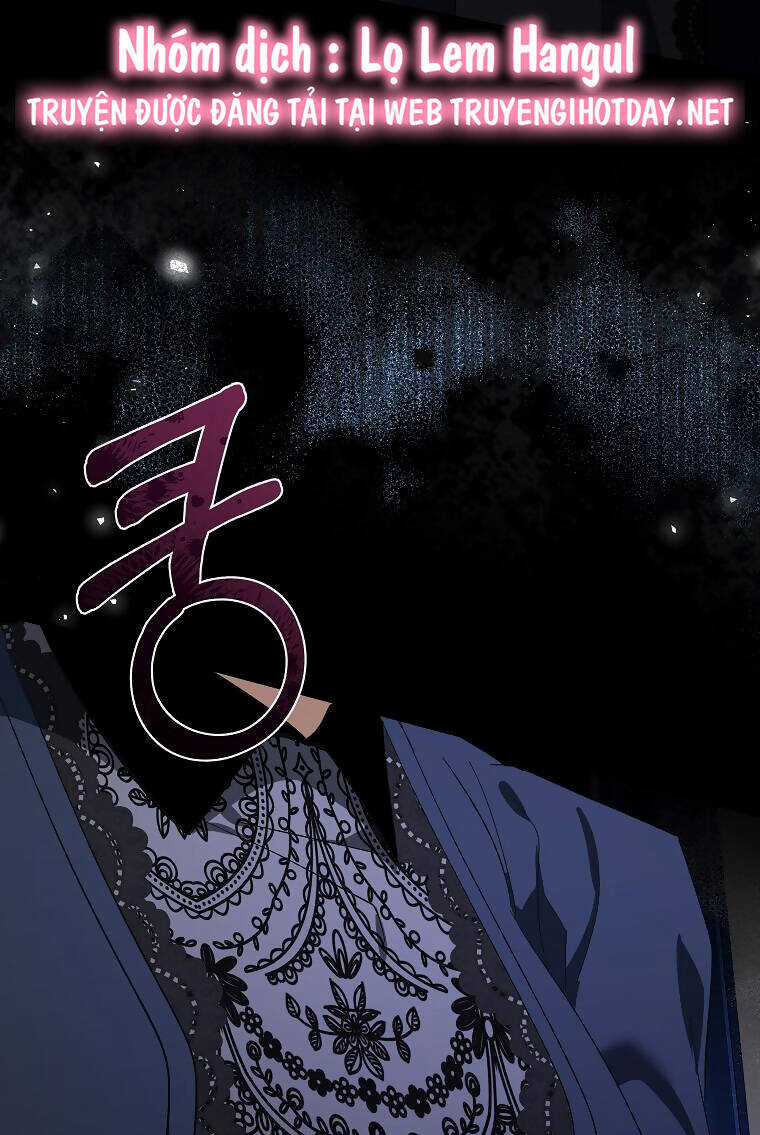 Ác Nữ Trùng Sinh - Chapter 168 - Trang 92